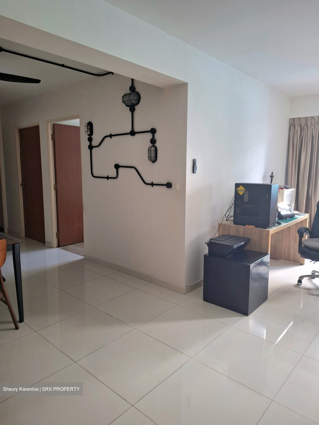 Blk 785C Woodlands Pasture II (Woodlands), HDB 5 Rooms #577767721